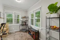 104 Dwight Street, Goldsboro, NC 27534 — 3-bedroom home in Grays Manor, Goldsboro, NC, photo 16 of 38: 013_file_5634