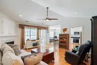 2147 Talmage Drive, Leland, NC 28451 — 3-bedroom home in Brunswick Forest, Leland, NC, photo 4 of 38