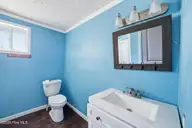 209 Pete Circle, Tabor City, NC 28463 — 3-bedroom home, Tabor City, NC, photo 11 of 36: 11-web-or-mls-CZ9A4687-Edited