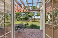 2024 Ashland Court, Wilmington, NC 28405 — 4-bedroom home in Landfall, Wilmington, NC, photo 21 of 74