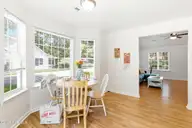4408 Mcclelland Drive, Wilmington, NC 28405 — 6-bedroom home in McClelland Woods, Wilmington, NC, photo 14 of 72
