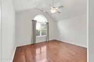 1304 Monarch Court, Leland, NC 28479 — 3-bedroom home in Westport, Leland, NC, photo 23 of 37