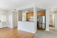 2306 Wrightsville Avenue Apt 101, Wilmington, NC 28403 — 2-bedroom condo in Trolley Path, Wilmington, NC, photo 17 of 49