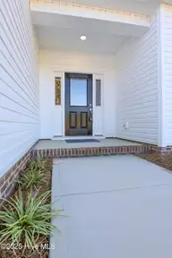 144 Bobwhite Circle, Cape Carteret, NC 28584 — 3-bedroom home in Quailwood Village, Cape Carteret, NC, photo 3 of 74: 144 Bob White Circle-01
