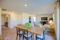 2132 Montalvan Drive, Greenville, NC 27834 — 3-bedroom home in Carter Ridge, Greenville, NC, photo 12 of 39: 17-Carters_Ridge-17