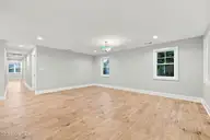 2609 Arendell Street, Morehead City, NC 28557 — 2-bedroom waterfront home, Morehead City, NC, photo 20 of 50: living room