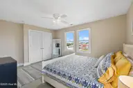 1617 Mackerel Lane Apt B, Carolina Beach, NC 28428 — 3-bedroom condo, Carolina Beach, NC, photo 16 of 40: IMG_3322