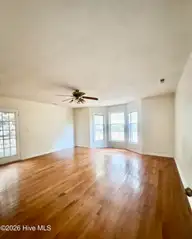 151 Raintree Circle, Jacksonville, NC 28540 — 4-bedroom home in Raintree, Jacksonville, NC, photo 18 of 37