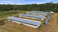 6655 Myrtlehead Road NW, Ash, NC 28420 — lot, Ash, NC, photo 24 of 24: 6655_myrtle_head_rd_001