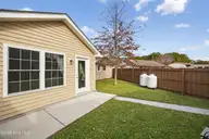 141 Southwold Drive, Wilmington, NC 28409 — 3-bedroom home in Waterford Place, Wilmington, NC, photo 10 of 37: 141SouthwoldDrive-11