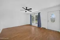 1809 Brierwood Road, Wilmington, NC 28405 — 4-bedroom home in Briarwood, Wilmington, NC, photo 12 of 37