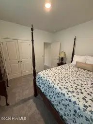 2029 Bogue Lane, New Bern, NC 28562 — 3-bedroom home in Belle Oaks, New Bern, NC, photo 24 of 40: IMG_3109