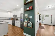813 Bluebird Drive, New Bern, NC 28560 — 3-bedroom home in Fairfield Harbour, New Bern, NC, photo 15 of 68: 24-web-or-mls-0C0A3854