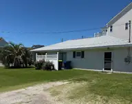 1100 Shepard Street, Morehead City, NC 28557 — 2-bedroom waterfront home, Morehead City, NC, photo 2 of 5: IMG_0906