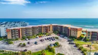 1822 New River Inlet Road Unit 1213a, North Topsail Beach, NC 28460 — 1-bedroom waterfront condo in Topsail Dunes, North Topsail Beach, NC, photo 16 of 21