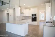 115 Brisbayne Circle, La Grange, NC 28551 — 3-bedroom home in Walnut Pointe, La Grange, NC, photo 11 of 32: 115BRISBAYNE-19