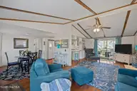 1650 Seagull Way SW, Ocean Isle Beach, NC 28469 — 3-bedroom waterfront manufactured home in Shan-gri-la, Ocean Isle Beach, NC, photo 8 of 46: 27-web-or-mls-IMG_1892