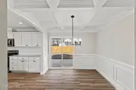 3030 Falcon Court, Deep Run, NC 28525 — 3-bedroom home in Aspen Ridge, Deep Run, NC, photo 12 of 40