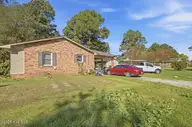 613 E Chelly Street, Warsaw, NC 28398 — 3-bedroom home, Warsaw, NC, photo 22 of 25
