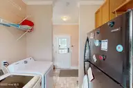 330 Boyd Lane, Cove City, NC 28523 — 3-bedroom home, Cove City, NC, photo 20 of 62: 330 Boyd Lane - Interiors - Edited_19