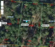 105 5564 Paul Road, Seven Lakes, NC 27376 — lot in Seven Lakes West, Seven Lakes, NC, photo 1 of 14: Screenshot 2026-09-23 121705