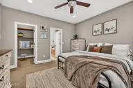210 Foxcroft Road, Whispering Pines, NC 28327 — 4-bedroom home in Foxcroft, Whispering Pines, NC, photo 20 of 45: 18_ftp real estate media 210 foxcroft-32