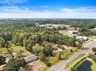 Leland — lot, Leland, NC, photo 6 of 10: 005_127_old_fayetteville_road-5_629