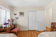 2136 Colony Plaza, Jacksonville, NC 28546 — 3-bedroom home in Heritage Square, Jacksonville, NC, photo 20 of 29: colony-16