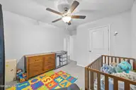 2168 Grande Palms Trail SE, Bolivia, NC 28422 — 3-bedroom home in Grande Palms, Bolivia, NC, photo 15 of 40: 9_bedroom