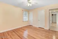 407 S Jefferson Avenue, Goldsboro, NC 27530 — 3-bedroom home in Woodford, Goldsboro, NC, photo 23 of 35: 30-407 S Jefferson Ave-30