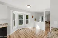 908 Eton Drive, Jacksonville, NC 28546 — 4-bedroom home in Village of Country Club Hills, Jacksonville, NC, photo 24 of 56