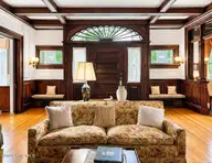 113 Nun Street, Wilmington, NC 28401 — 3-bedroom home in Historic District, Wilmington, NC, photo 17 of 74