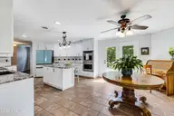 22 Augusta Drive, Oak Island, NC 28465 — 3-bedroom home in Oak Island Estates, Oak Island, NC, photo 21 of 66