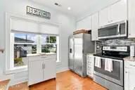 107 W Bogue Boulevard 3, Atlantic Beach, NC 28512 — 2-bedroom home in The Lookouts in The Grove, Atlantic Beach, NC, photo 12 of 38: 35-web-or-mls-IMG_9642