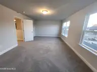 816 Hidden Bridge Drive, Jacksonville, NC 28546 — 5-bedroom home in Towne Pointe, Jacksonville, NC, photo 10 of 17
