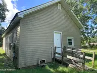 2644 Spies Road, Robbins, NC 27325 — 3-bedroom home, Robbins, NC, photo 5 of 15: IMG_2297