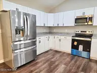 207 John Rich Road, Warsaw, NC 28398 — 4-bedroom home, Warsaw, NC, photo 9 of 23