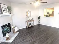 115 Mesa Lane, Jacksonville, NC 28546 — 2-bedroom townhome in Hunters Creek, Jacksonville, NC, photo 3 of 15: 115 MESA LR1