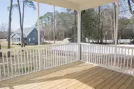 504 Pointe Drive, La Grange, NC 28551 — 4-bedroom home in Walnut Pointe, La Grange, NC, photo 24 of 27: 504POINTE-18