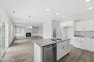 800 Maritime Way, Jacksonville, NC 28546 — 4-bedroom home in Stateside, Jacksonville, NC, photo 14 of 43: DSC04766