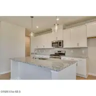 1243 Evening Walk Drive NE, Winnabow, NC 28479 — 3-bedroom home in Bell Meadows, Winnabow, NC, photo 5 of 27