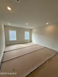 9819 Enchanted Way, Leland, NC 28451 — 5-bedroom home in Grand Park, Leland, NC, photo 16 of 54: Loft
