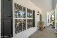 115 Vincent Way, Aberdeen, NC 28315 — 3-bedroom home in Hidden Valley, Aberdeen, NC, photo 6 of 44: 49-web-or-mls-DSC03596