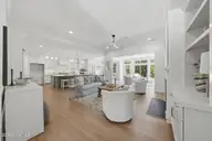 3688 Natchez Street SW, Supply, NC 28462 — 3-bedroom home in Seascape at Holden Plantation, Supply, NC, photo 12 of 75