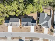 4772 Yellowood Drive, Shallotte, NC 28470 — 4-bedroom home in Rourk Woods, Shallotte, NC, photo 9 of 48