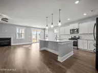 111 Ballantine Grove Lane, Newport, NC 28570 — 4-bedroom home in Ballantine Grove, Newport, NC, photo 10 of 56: 10-web-or-mls-P3207759