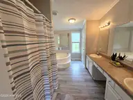 361 Fowler Manning Road, Richlands, NC 28574 — 3-bedroom manufactured home in Hotel Branch Estates, Richlands, NC, photo 19 of 35