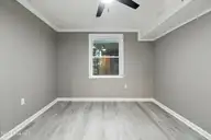1108 S Andrews Avenue, Goldsboro, NC 27530 — 4-bedroom home in Woodford, Goldsboro, NC, photo 8 of 30: 28-1108 S Sillinger Dr-28