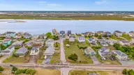 1520 Carolina Boulevard, Topsail Beach, NC 28445 — 3-bedroom waterfront home in New Topsail Beach, Topsail Beach, NC, photo 13 of 55
