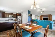 306 Wood House Drive, Jacksonville, NC 28546 — 3-bedroom home in Stateside, Jacksonville, NC, photo 14 of 56